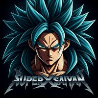 superxsaiyan