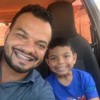 original sound - luizfernandobatistasilva