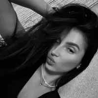 original sound - akotova6