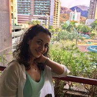fernandatavares296