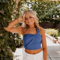 grace.patterson_