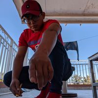 sonido original