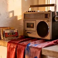 original sound - instantes_q_s_recuerdos