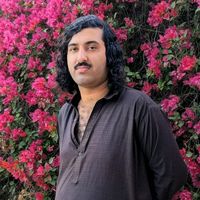 aurangpashtoon826