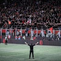 tok__fut
