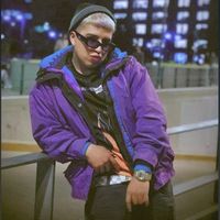 La danza bella plan B