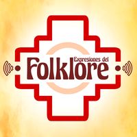 expresiones.del.folklore