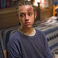 original sound - danjuma0987