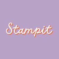 stampitstamps