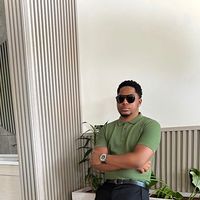 sayheytoshams