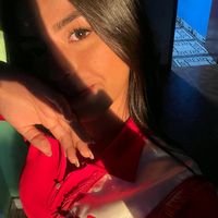 samirameza_
