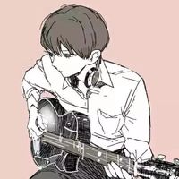 原聲 - 熱門音樂分享