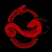 original sound - we_are_the_infinity