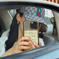 nayarettivannie