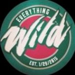 everything.wild