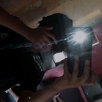 vinizinbss.00