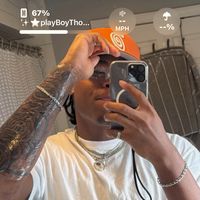 playboytomy7