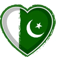 original sound - dildil_pakistan1