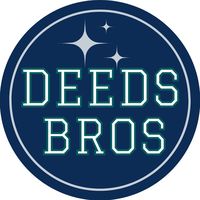 deedsbrosbreaks_josh