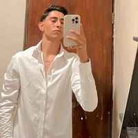 aaronriosf10