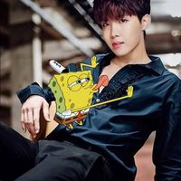 iludidaporjunghoseok