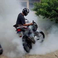 kaayck_