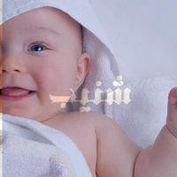 shenib_beby