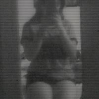 tuflakita.ty218