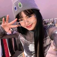 blink.y.cuteness
