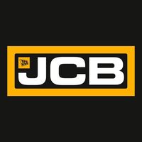 original sound - JCB