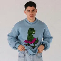 original sound - cristian_derio