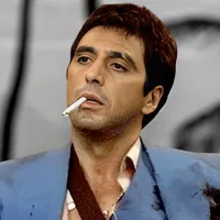 original sound - healthymindset007