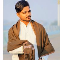 ajrajput199