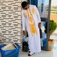 damso_bg