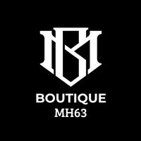 boutique.mh63