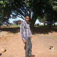 luciosilvaservodosenho