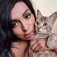 giabelt