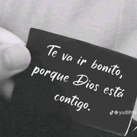 rudy_r3