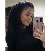 polianaandrade62