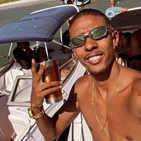 renaaugusto