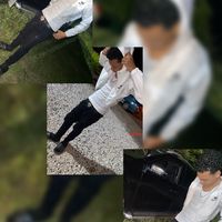andrxx960