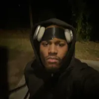 Cash shii playbook carti