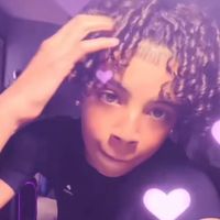 natetationwthegiftsss