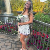 haileystaats