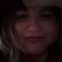 _consdesandra_