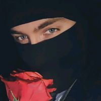 haithem_capital27