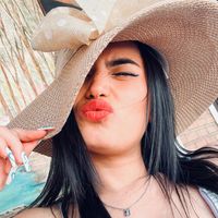 crisbel_valero1998