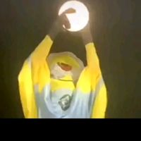minions_are_goated57