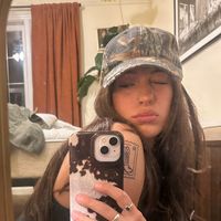 emma_jo_1111