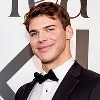 josephlopez_official